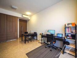 Echelon (D3), Condominium #586141311